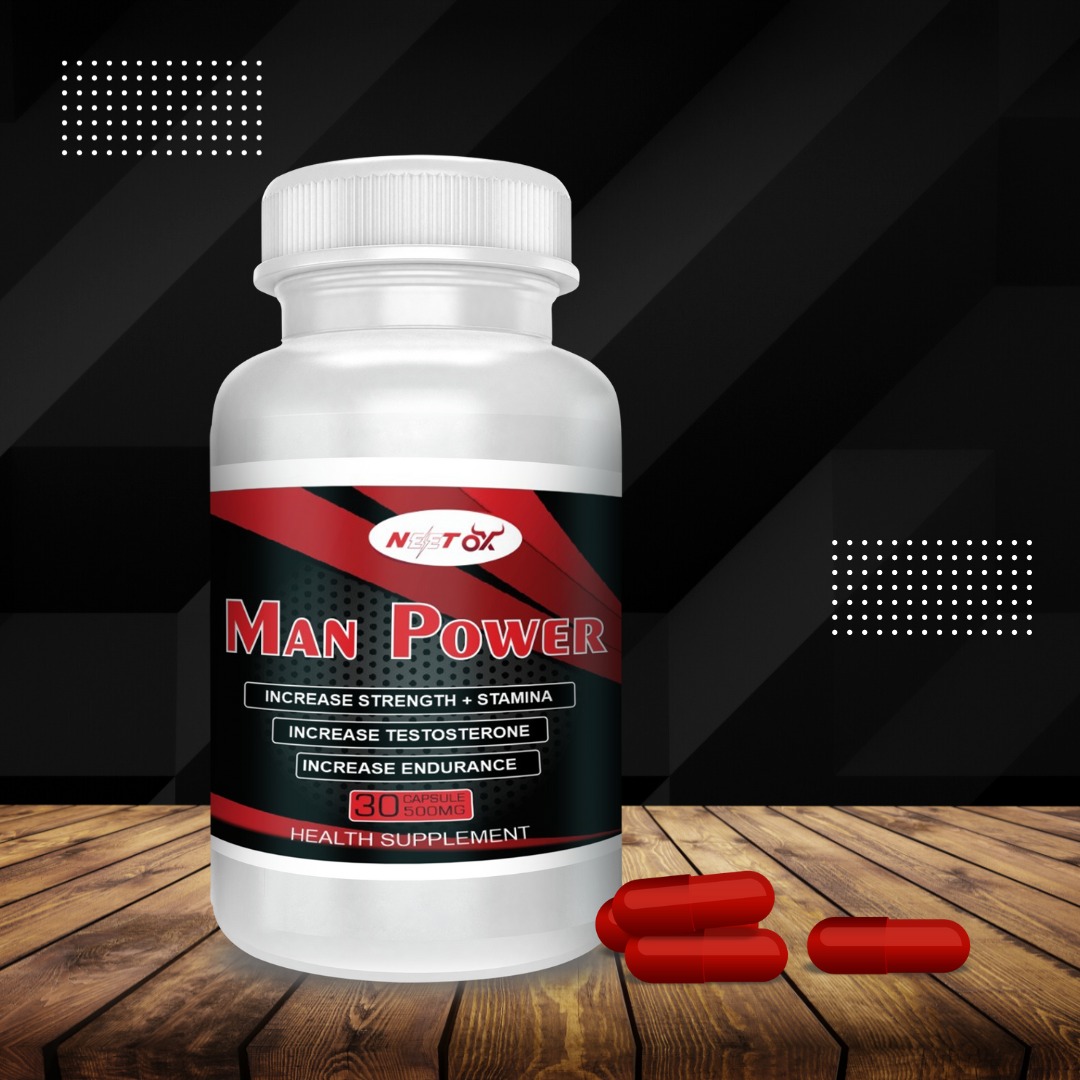 WhatsApp Image 2025-02-02 at 9.04.59 PM